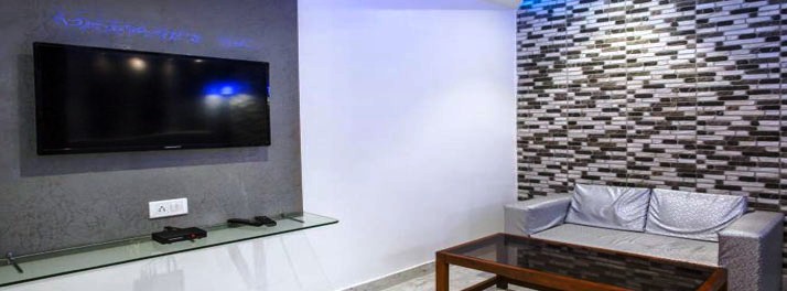 2465/Hotel Samdariya Inn -  Jabalpur  10.jpg